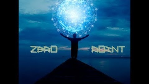 🎧 Return To Zero Point Energy Natural State Of Beingness