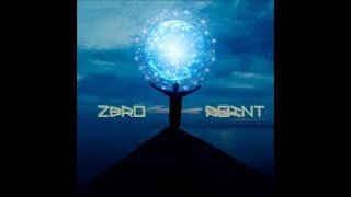  Return To Zero Point Energy Natural State Of Beingness