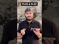 Clear Voice Ka Secret | Hollyland Lark A1 Mic
