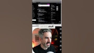 This guy runs 24 startups at the SAME TIME...