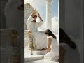 #yeshu ka naam japu#shortvideo #trendingshorts #tredingsvideo #jesus #jesuschrist #love #shortsfeed