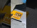 #smarttricks
