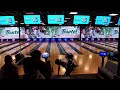 Camera 2 Double Masters Aux Ateliers 2026 