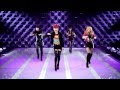 2NE1 CAN T NOBODY English Ver. HD YouTube.flv