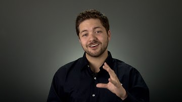 Advice for Quality Oil Sampling