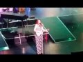 Ingrid Michaelson Soldier Medley Live mp3