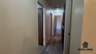 3035 Greenwood Court, Merced