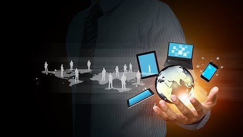 lecture-2 sem-5 physics by Mamata Soni