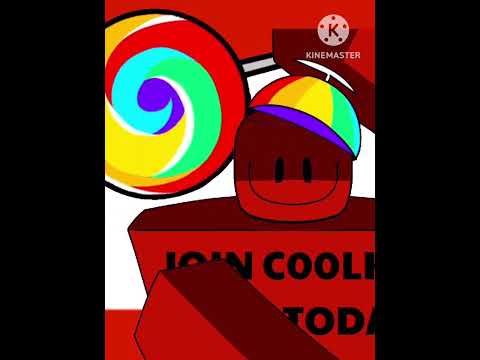 C00lkid funk :3