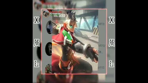 Introducing playboy in my whatsapp number #XML, check the discretion (BOX)📂👇