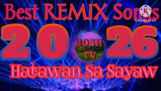 Download Lagu 💥 BEST REMIX SONGS 2026~DISCO NONSTOP MIX #nocopyrightmusic #nonstop #song #viral #2026  MP3