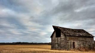Unison - Translucent ♫ 1 hour music