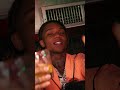 A Swae In The Life | Paris Fashion Week w/ Rauw Alejandro, Pharrell Williams & More | S1 Ep.9