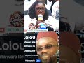 #short#video#funny#senegal# #macky sall# Diomaye #New york#ousmane Sonko#bété bété#mére et mensonges