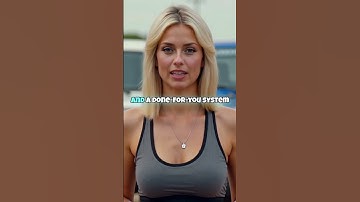 My Legacy Builders Income - Earn $900 Daily with Proven Freedom Formula