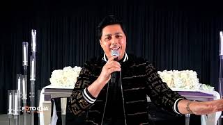 Mounir Hassan Mardin Kela Sbe3 Kalimat Mounir Hassan New 2026