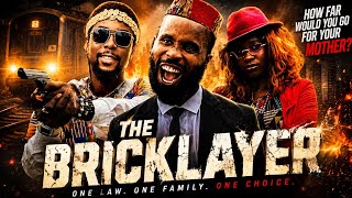 THE BRICKLAYER – BREAK THE LAW FOR YOUR MOTHER? #2026fullmovie 