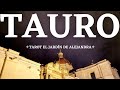 ⚜️🔴 #TAURO ♉ SANARÁS Y PODRÁS TRANSMITIR TUS DONES Y CONOCIMIENTOS A LAS NUEVAS GENERACIONES 😍🙏🏻🏆📚