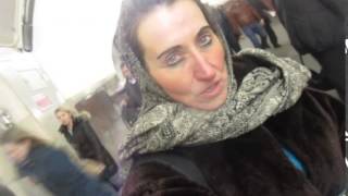 Eizenkot U.psyhciatry Repressions For Egipt Crash-Polard .Obama Netn Meeting-