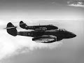 Meteor Mk 3 | Имени подготовки к высадке на Хоккайдо | War Thunder