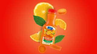 Fresh Juices screenshot 4