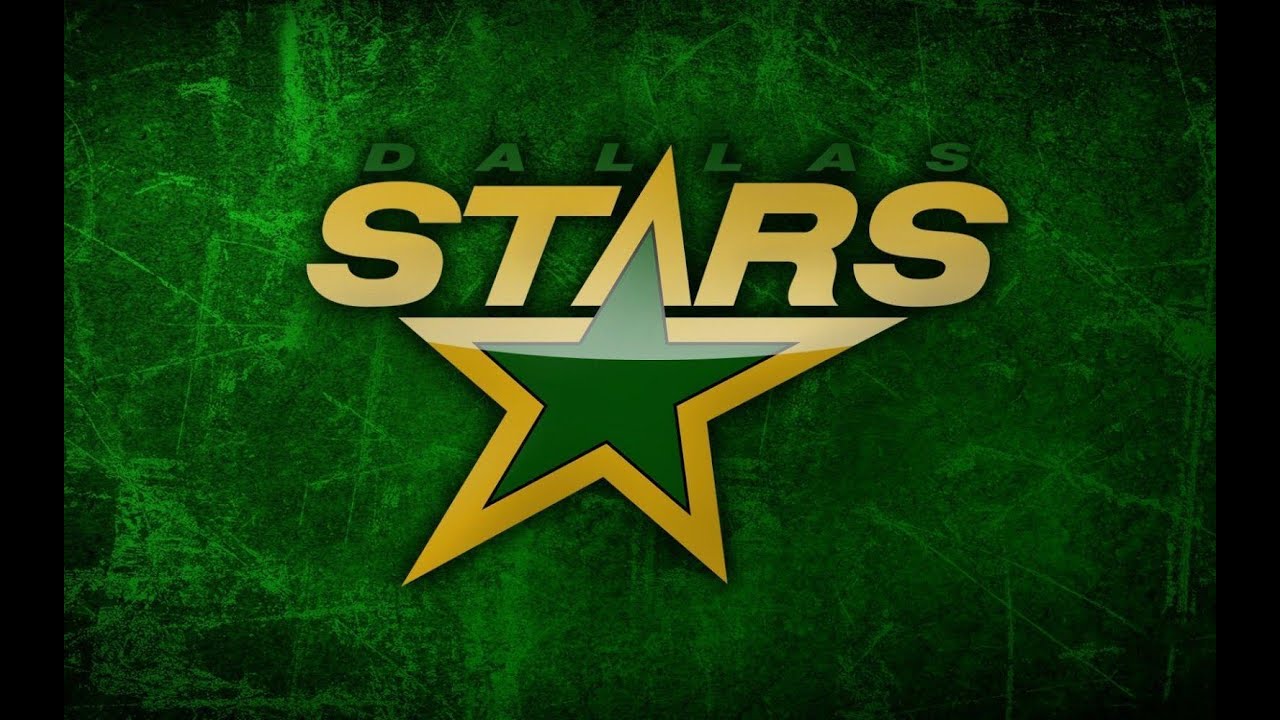 TED_HitchCoCk-Twisted.