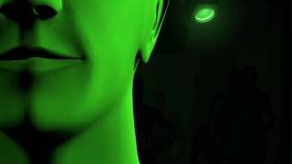 Dancing Animation