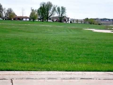 3605 Broadlawn Ct, Kirksville, MO home video tour