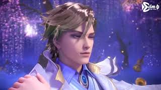  that Girl  Olly Marus dj Chen Remix Amv  Edm  