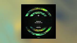 EMPHI - Silhouettes (Tonaco Remix)