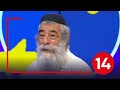 אריאל זילבר חושף ההצעה המפתיעה שקיבל מ האח הגדול אריאל זילבר חושף ההצעה המפתיעה שקיבל מ האח הגדול
