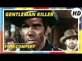 Gentleman Killer I Wester I Film complet en Français