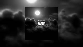 Kamin - EMIN \u0026 JONY [Slowed + Reverb] Tiktok Remix (Edit Audio)