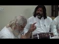 guruvanand sawami bhajan 6 SANTSATTA