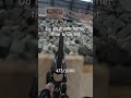 Help me hit 500 subs by may