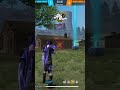 please like and subssubscribe #freefiremax #garenafreefire #ajjubhaiandsooneeta talgaming