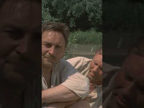 Легендарный фильм «Они сражались за Родину» 1975г. Реж. С. Бондарчук #кино #youtubeshorts #актеры