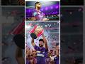 KKR से क्यों हुई थी Shreyas Iyer की छुट्टी? पूर्व कोच ने बताई अंदर की बात #cricket #shorts #ipl