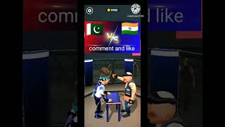 india vs Pakistan attitude freefire pubgvsfreefirenewattitudshayari pubgmobile starscape