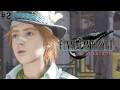 #2 好みの男がいたのですよね、これ・・・【FINAL FANTASY VII REBIRTH】