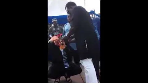 Olufimo Saheed Osupa Ramadan Lecture With Sheik Jamiu Amin Olohun PLZ SUBSCRIBE