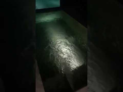 Kalima Resort Phuket #shorts