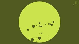CircloO  | CoolmathGames | Lvl 2