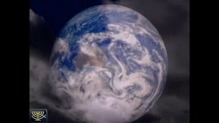 Evidence of God #7: Days Five and Six of Creation