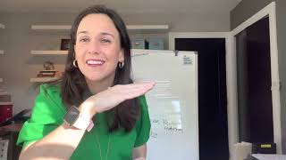 How to create results you want by managing your mind by Jeanette Maseda 15 views 2 years ago 8 minutes, 24 seconds