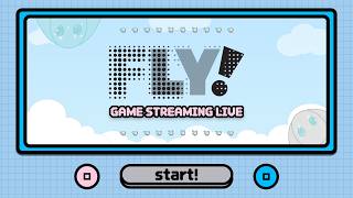 IDID (아이딧)이랑 Let's FLY!🎮