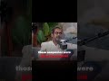 Why does digital power feel invisible? #shekharnatrajan #shorts #podcastclip #ai #orchestro.ai