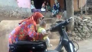 Tumpak rx king