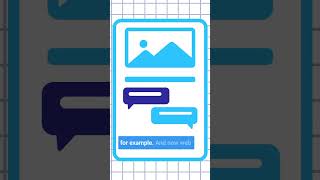 Web3 Read, Write Own We Make Learning Blockchain Web3 Simple.