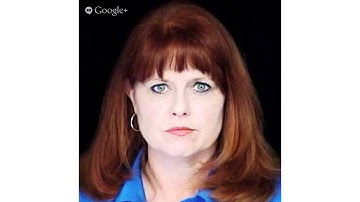 Eduphoria Workshop for Administrators